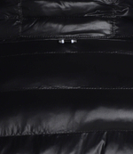 куртка darula BOSS BLACK - черный(50464635)