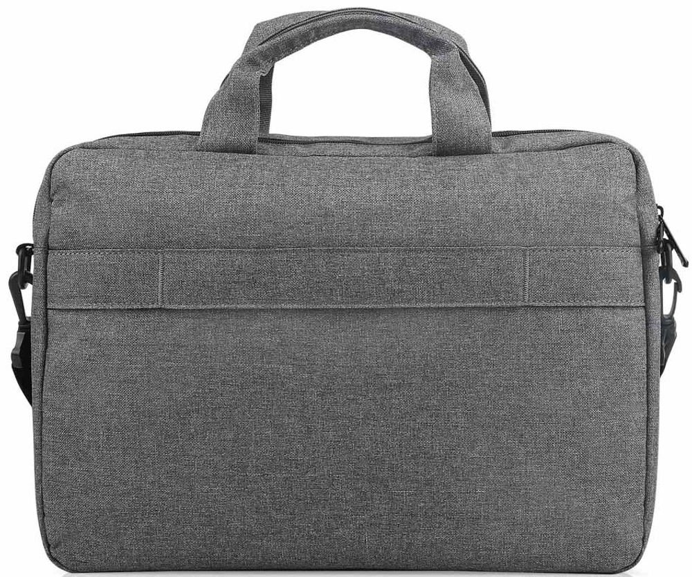 Сумка для ноутбука Lenovo Laptop Casual Toploader T210