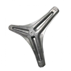 Крестовина барабана для стиральной машины LG SPD000LG, 4434ER1001B