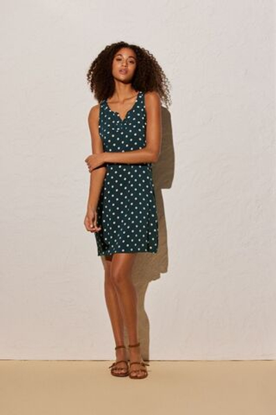 85957 Блуза купальная YSABEL MORA