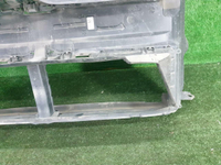 Телевизор BMW X1 F48 (2019-2022)