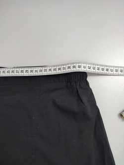 Юбка повседневная 46 размер