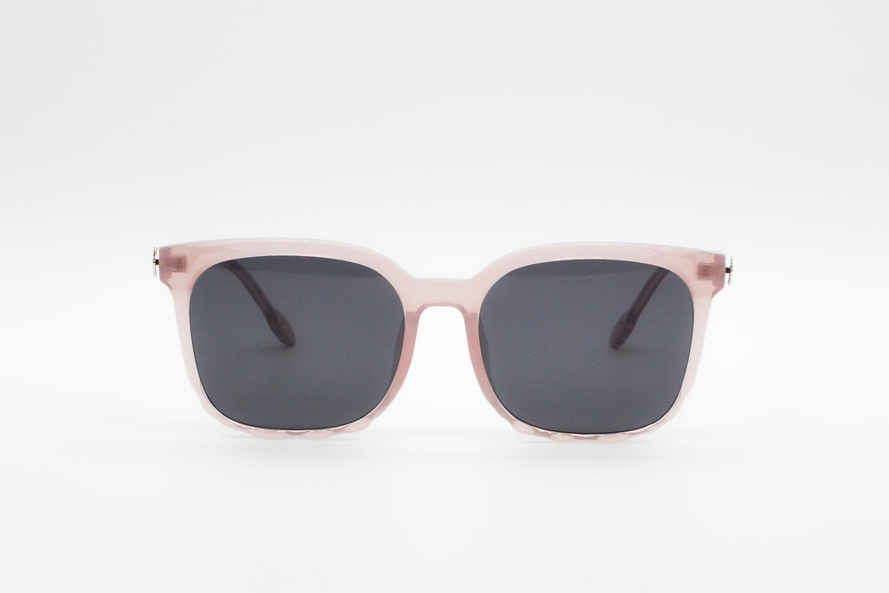 Изг. оправы Certificate 8514 C3