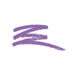 wet n wild, ColorIcon, мультистик, оттенок 258A лавандового цвета, 2 г (0,07 унции)