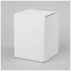 БАНКА ДЛЯ МЕДА КОЛЛЕКЦИЯ "KITCHEN" 11*15,5 СМ