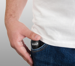 Фонарь на каждый день Armytek Prime A1 - фото 3