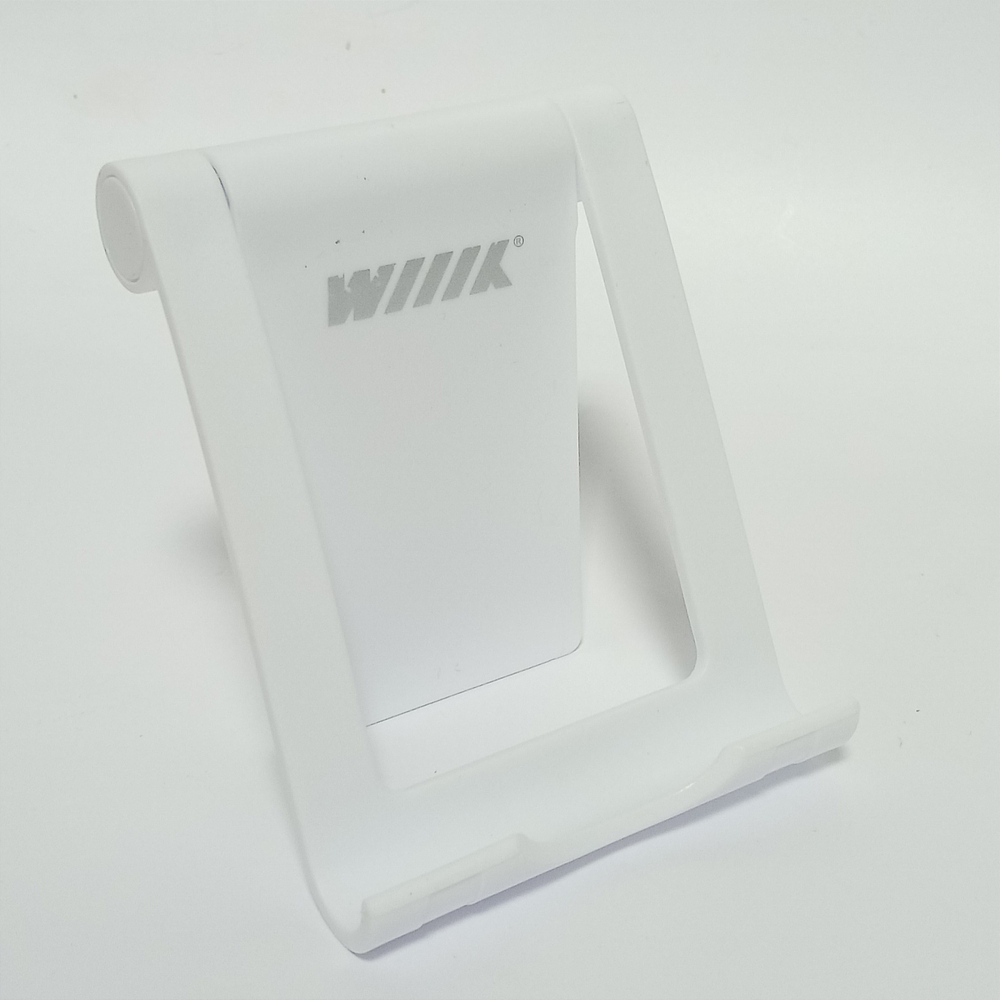 Настольная подставка для смартфона WIIIX DST-106-FRAME