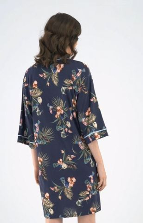 Сорочка-платье Rosch ORIENTAL FLAIR 90 см 1213229.16416