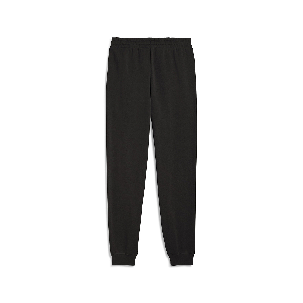 Мужские брюки PUMA ESS 2 COLOR Logo Sweatpants
