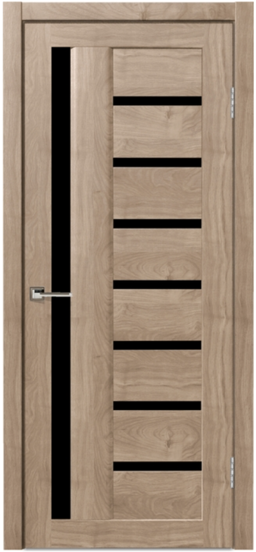 Рада В Шампань