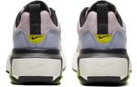 Кроссовки Nike Air Max Verona (Женская размерная сетка)