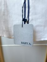 Рубашка Baby A