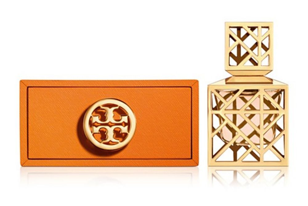 Tory Burch Perfume