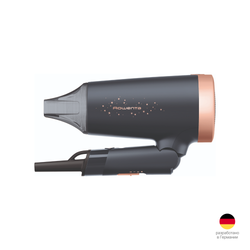 Фен Rowenta Express Style Stellar CV1851F0