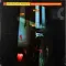 DEPECHE MODE BLACK CELEBRATION