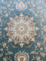 Ковер Gheytarancarpet Mastaneh Collection G-211 (200*300 см)