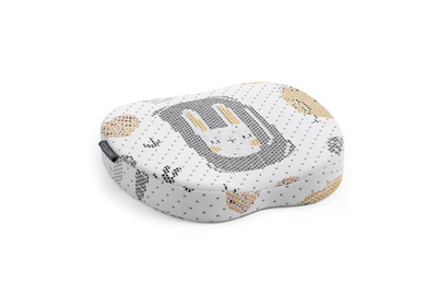 Детская подушка Tiny