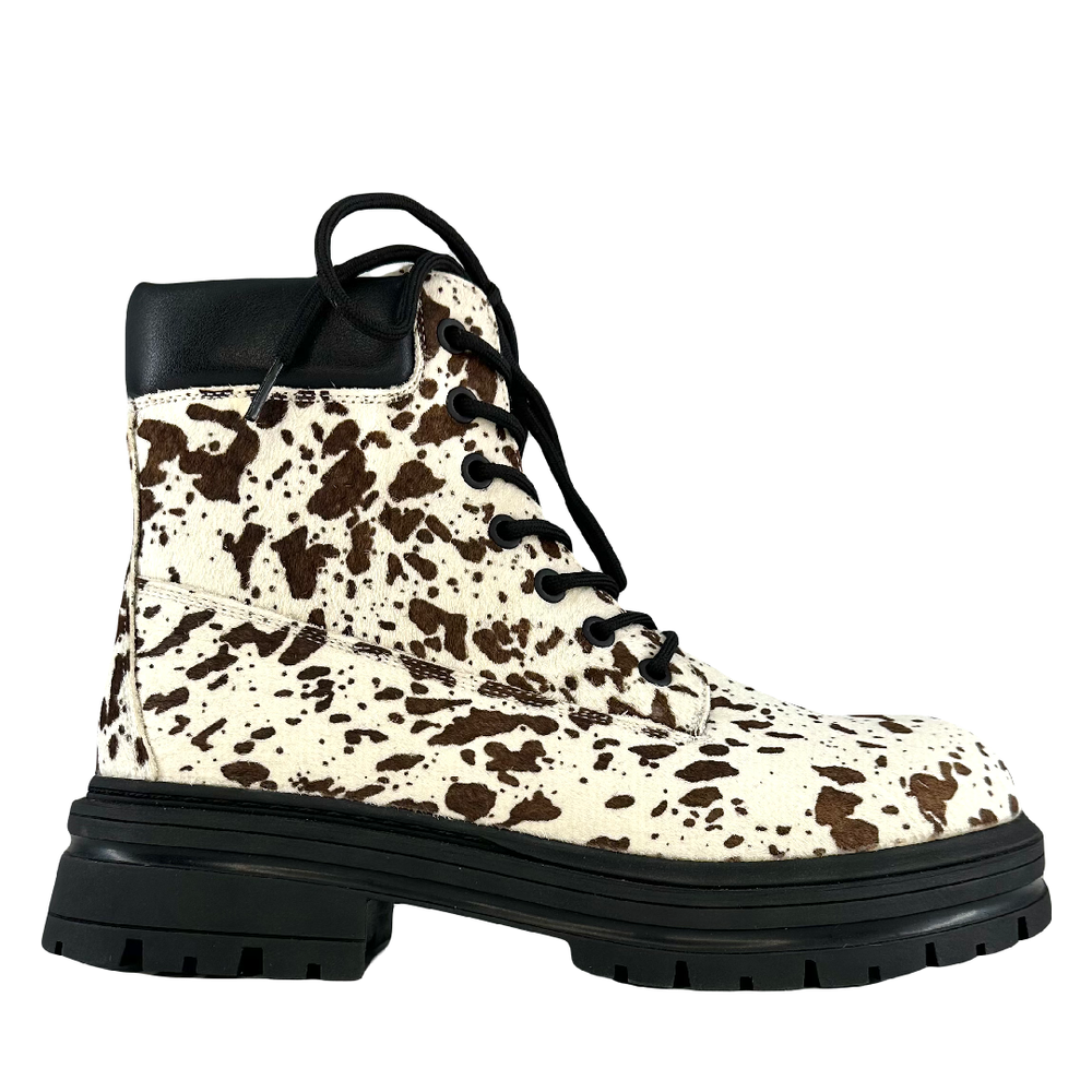 botinki-zhenskie-evalli-isd033-2-kozha-bayka-tsv-belyy