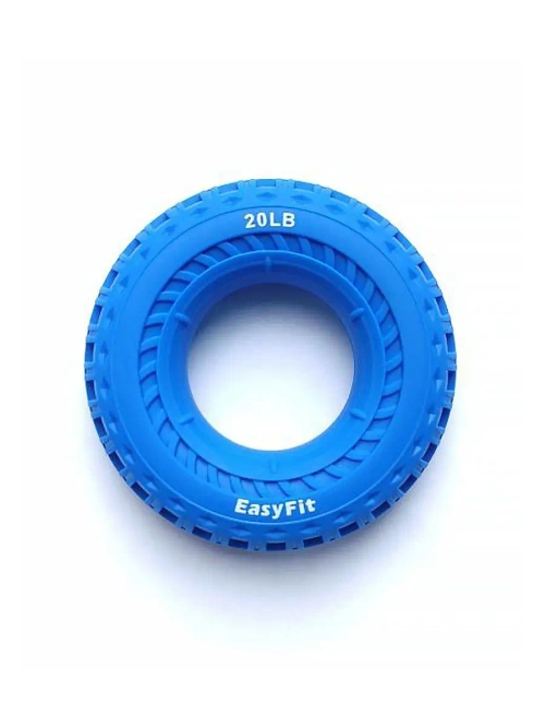 Эспандер кистевой