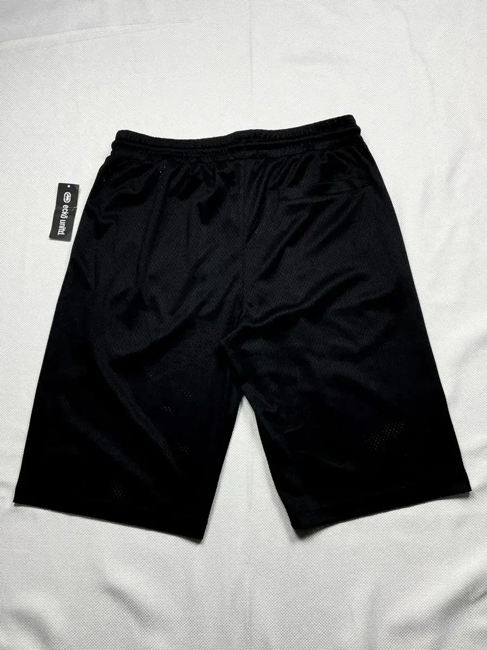 Шорты от Savitar MFG South pole True religion Jnco