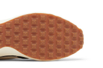 Кроссовки Nike Waffle Debut