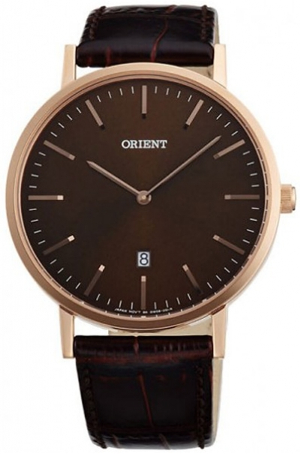 Orient FGW05001T0