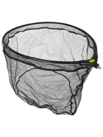 Голова для подсачека Feeder Concept 35х35см леска