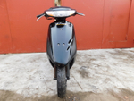 Honda Dio AF34 AF34-3483149