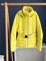 Утепленный костюм Poivre Blanc, 152