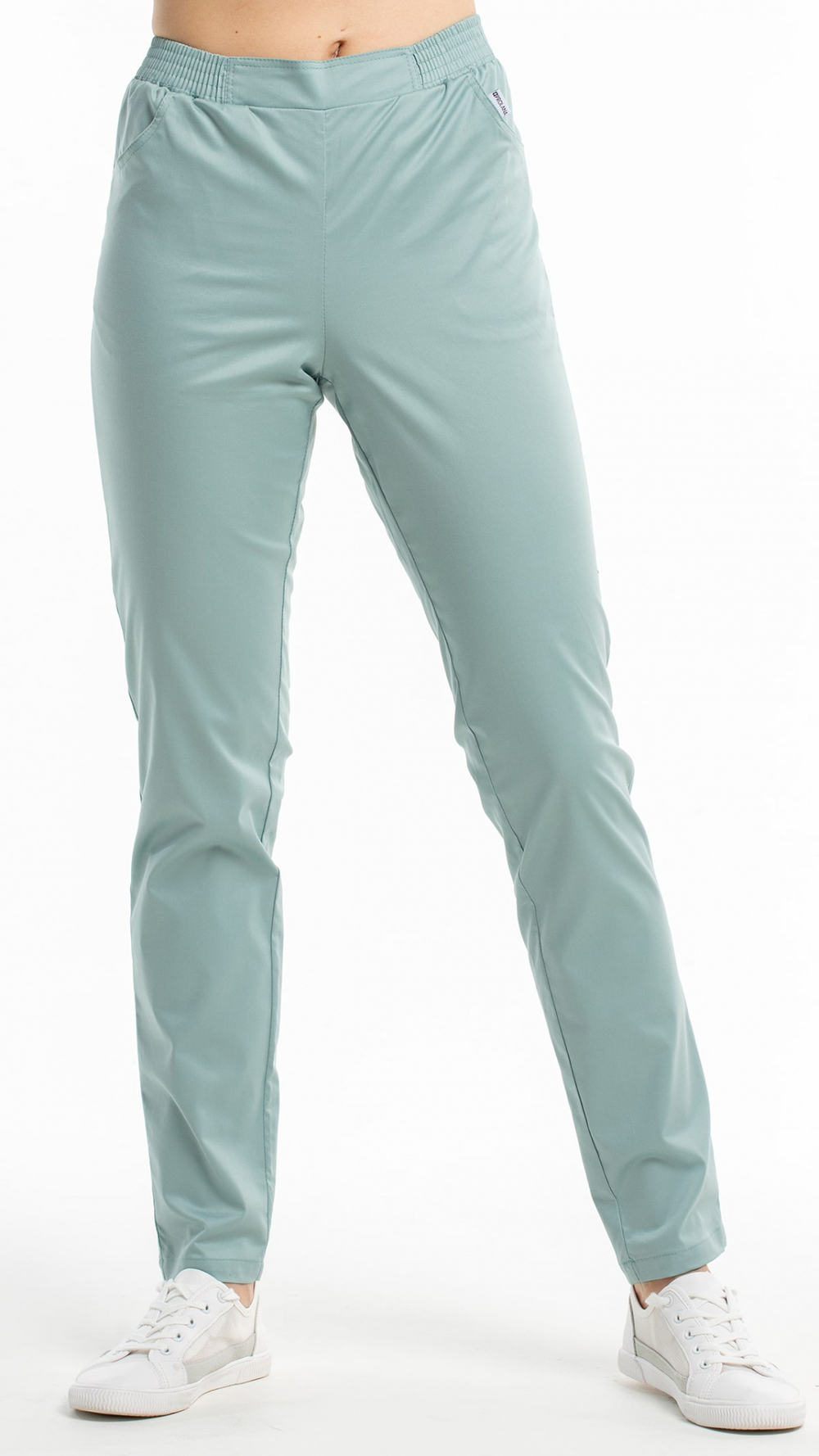 Костюм медицинский Мишель №5106