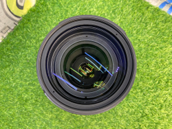 Sigma AF 50-500mm 4.5-6.3 APO DG OS HSM Canon