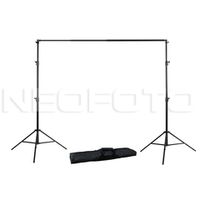 Система установки фонов Grifon BS-05