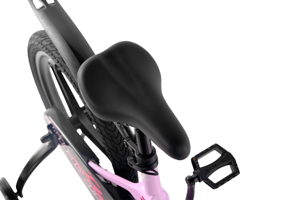 Maxiscoo JAZZ Pro 18'' (2025)