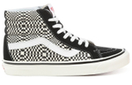 Vans Sk8 38 Dx