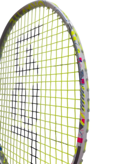 RSL, Gravity GA-944,  Badminton Racket