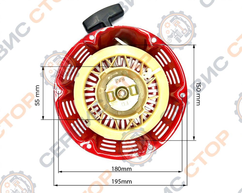 VM035-177F