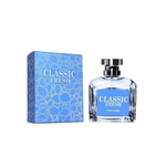 CLASSIC NEO Fresh edT 100ml man