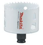 Коронка BiM 68x44 мм Ezychange Makita E-03903