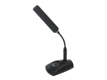 NEVOD DMIC-450PoE