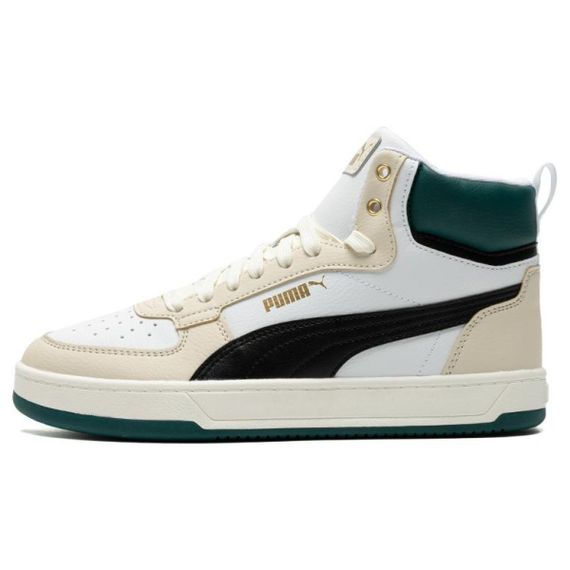 PUMA Caven 2.0