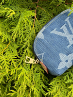 Косметичка Louis Vuitton