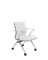 Sit 10 M4-152K - Extra /Km00/Wm12/K15cL(F53.W01)