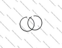 03.Кольца поршневые б/к