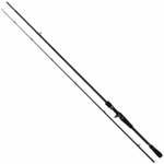 Удилище кастинговое Zetrix Headway ZHDC-762XXH 30-120г 1,5-3lb