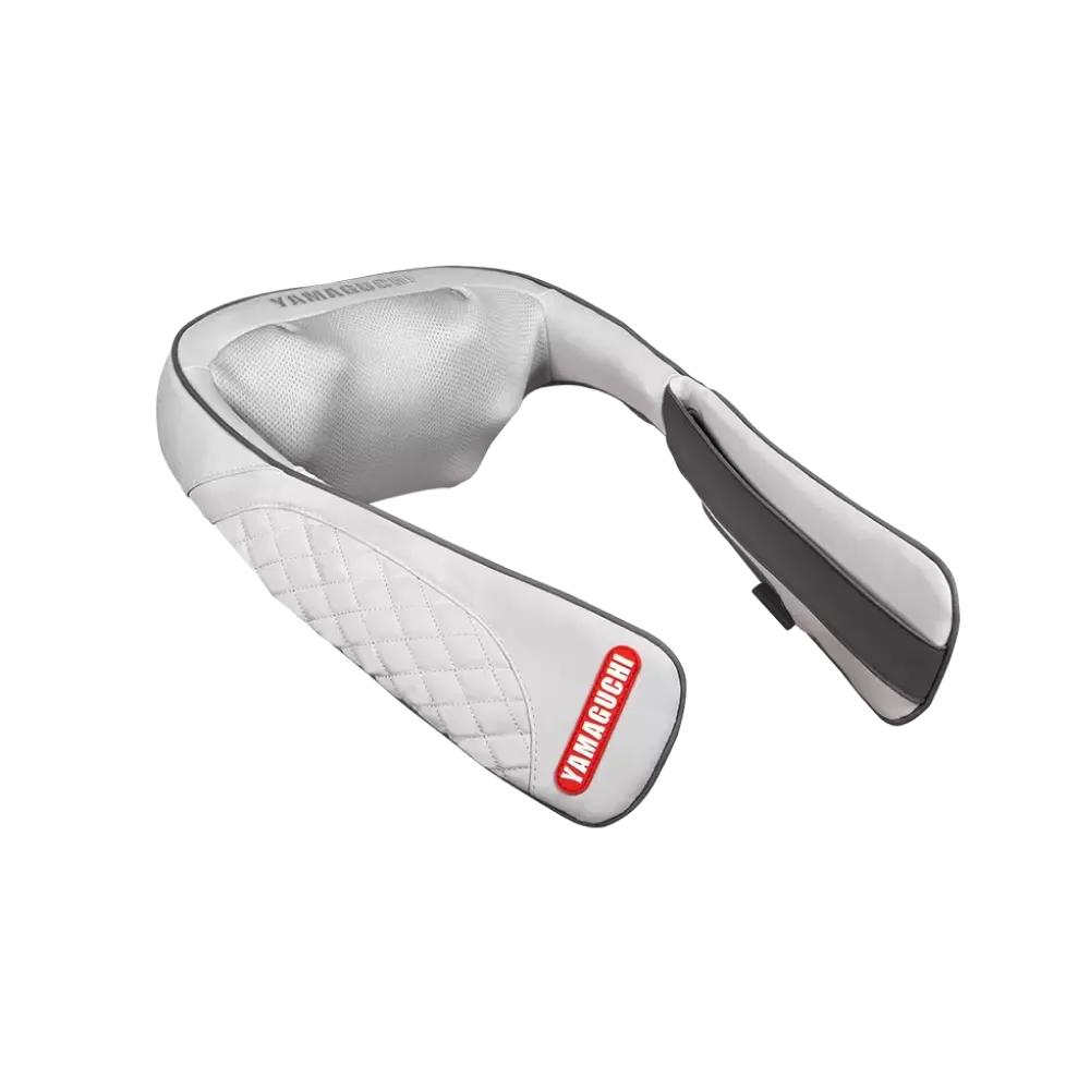 Массажёр для тела Yamaguchi Osumi