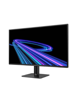 LCD PHILIPS 27" 27E2G2200 {IPS 1920x1080 144Hz 4ms 300cd HDMI DisplayPort External VESA}