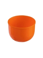 Термос (HS.TM-026) 1200ML черный (дополн.пласт.чашка)