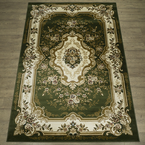 Акварель 20606 22111 Прямой