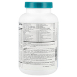 Source Naturals, Men's Life Force Multiple, 180 таблеток