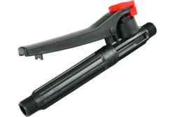 Рукоятка для распылителя PT-12AC, PT-16AC-1 PATRIOT 755301017